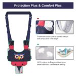 Ham bebe Bufnita Ham de mana reglabil