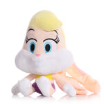 Iepurasul colorat Lola Bunny Jucarie plus desene animate