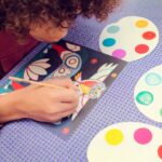 Jucarie Plus Duffy Sheldon Duck Desene Animate