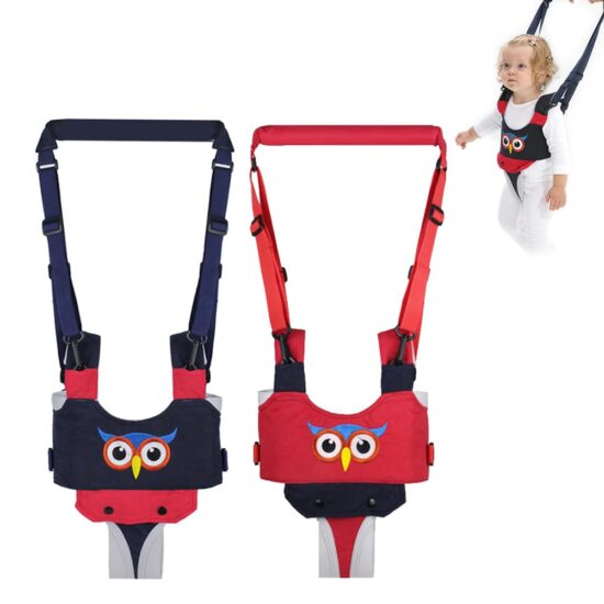 ham-bebe-bufnita-ham-de-mana-reglabil