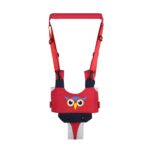 ham-bebe-bufnita-ham-de-mana-reglabil