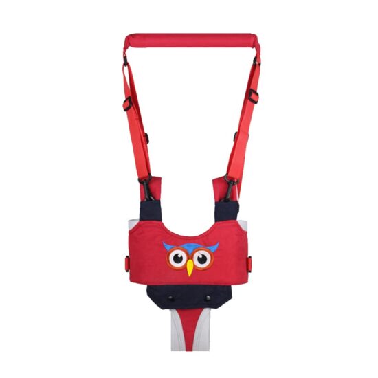 ham-bebe-bufnita-ham-de-mana-reglabil