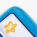 Covor pliabil educativ cu 10 taste de pian