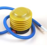 Pompa de picior pentru Jucarii gonflabile