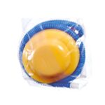 Pompa de picior pentru Jucarii gonflabile