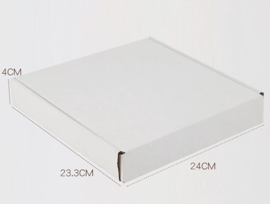 Tabla Montessori Asocieri cu numere si bilute colorate