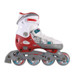 Role reglabile Adidas colorate Marime ajustabila1