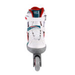 Role reglabile Adidas colorate Marime ajustabila1