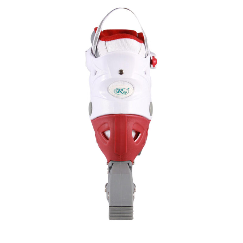 Role reglabile Adidas colorate Marime ajustabila1Role reglabile Adidas colorate Marime ajustabila1