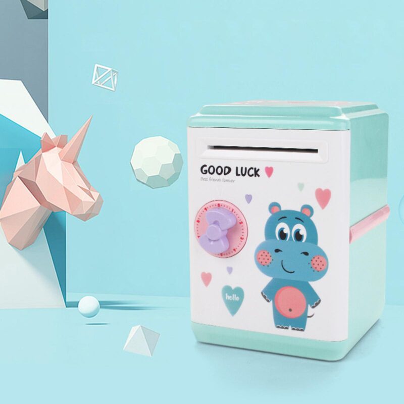 Covor de joaca copii tip spuma pliabil 200×180 cm