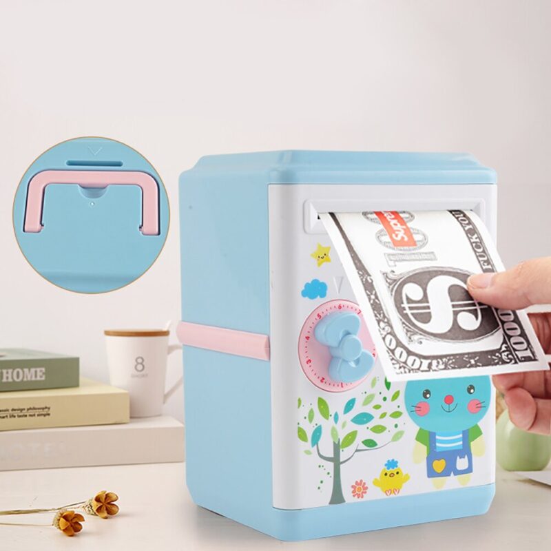 Covor de joaca copii tip spuma pliabil 200×180 cm