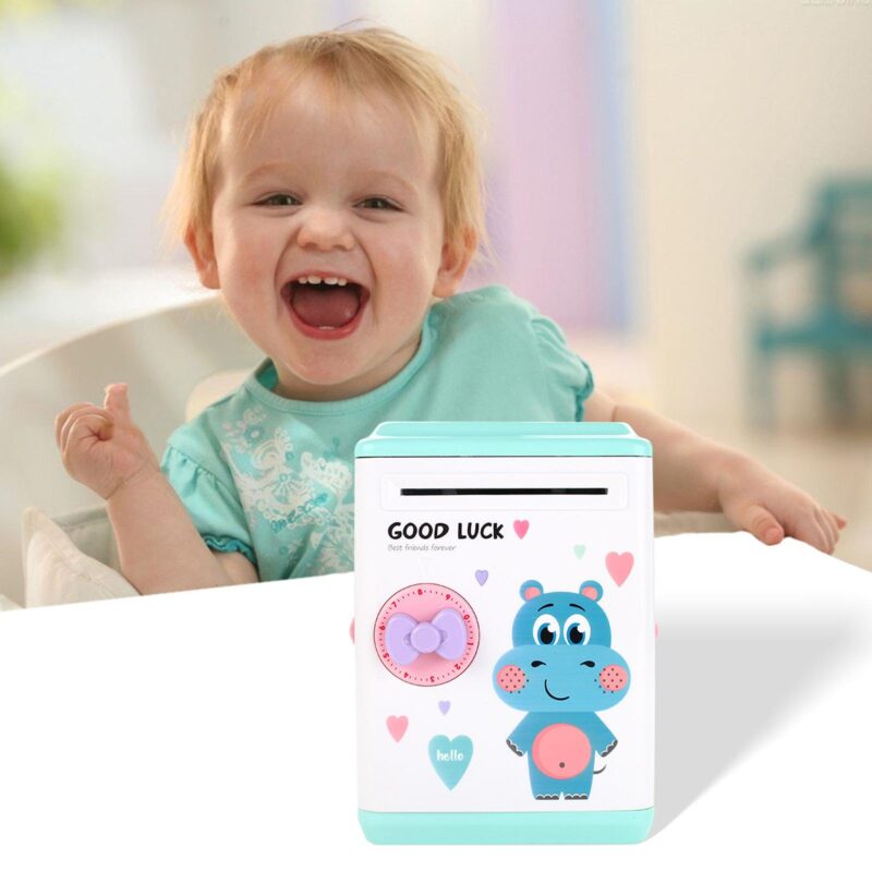 Covor de joaca copii tip spuma pliabil 200×180 cm