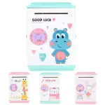 Covor de joaca copii tip spuma pliabil 200×180 cm