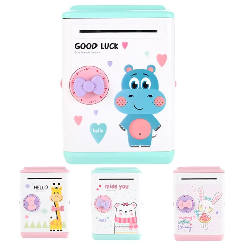 Covor de joaca copii tip spuma pliabil 200×180 cm