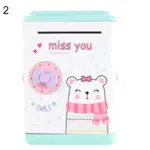 Covor de joaca copii tip spuma pliabil 200×180 cm