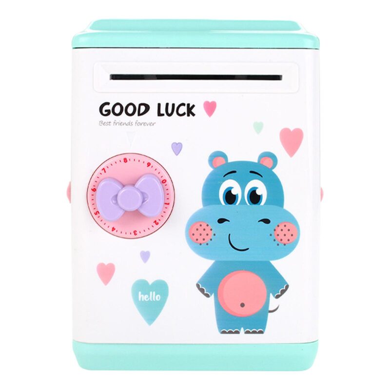 Covor de joaca copii tip spuma pliabil 200×180 cm