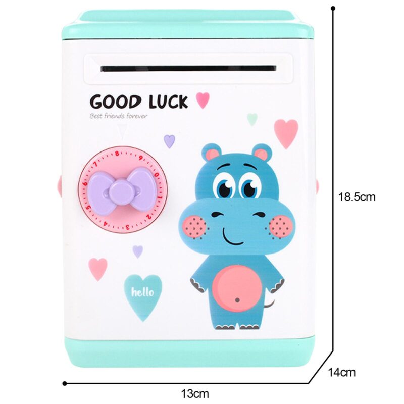 Covor de joaca copii tip spuma pliabil 200×180 cm