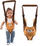 Ham bebe primii pasi Maro 2in1 Accesoriu de mers