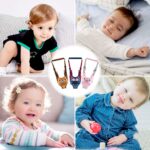 Ham bebe primii pasi Roz 2in1 Accesoriu de mers