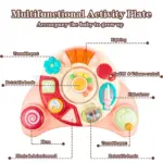 centru-de-activitati-masuta-proiector-muzical-bebe