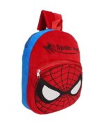 Ghiozdan din plus Disney Rucsac Spiderman