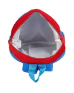 Ghiozdan din plus Disney Rucsac Spiderman