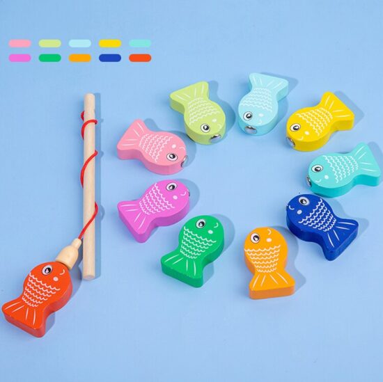 Joc logaritmic Curcubeu Puzzle cifre masini