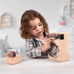 Masina de spalat rufe-Cos-Masa-Fier de calcat