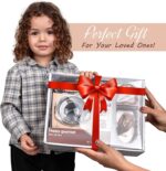 Masina de spalat rufe-Cos-Masa-Fier de calcat