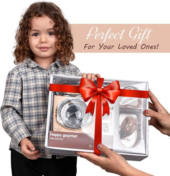 Masina de spalat rufe-Cos-Masa-Fier de calcat