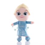 Set Ana si Elsa Jucarii plus