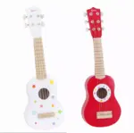 Instrument muzical Chitara din lemn Onshine