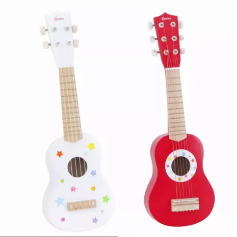 Instrument muzical Chitara din lemn Onshine