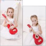 Instrument muzical Chitara din lemn Onshine