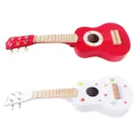 Instrument muzical Chitara din lemn Onshine