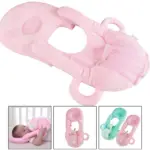 Perna alaptare portabila bebelusi Suport biberon