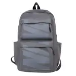 Rucsac Nine Ghiozdan scoala impermeabil Elevi Adolescenti