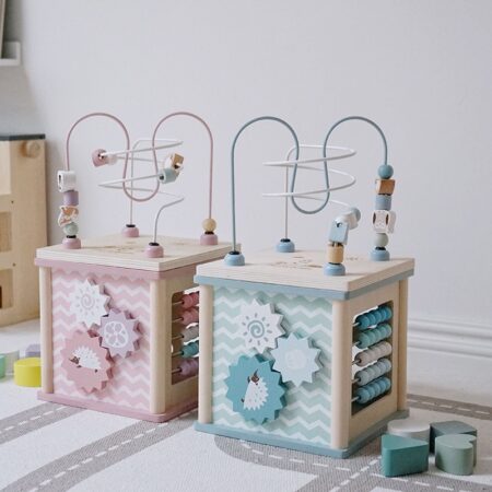 cub-educativ-5in1-centru-activitati-copii-nunukids