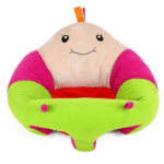 Fotoliu plus Broscuta sit-up Scaun bebelusi