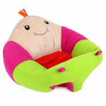 Fotoliu plus Broscuta sit-up Scaun bebelusi