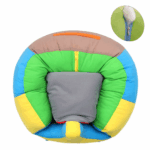 Fotoliu plus Broscuta sit-up Scaun bebelusi