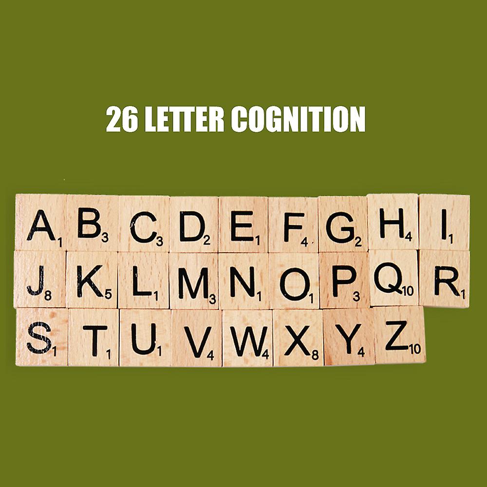 Jocul cuvintelor Puzzle ortografic Sudoku Crossword