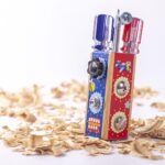 Jucarii Set instrumente Suruburi Surubelnita Busy Board