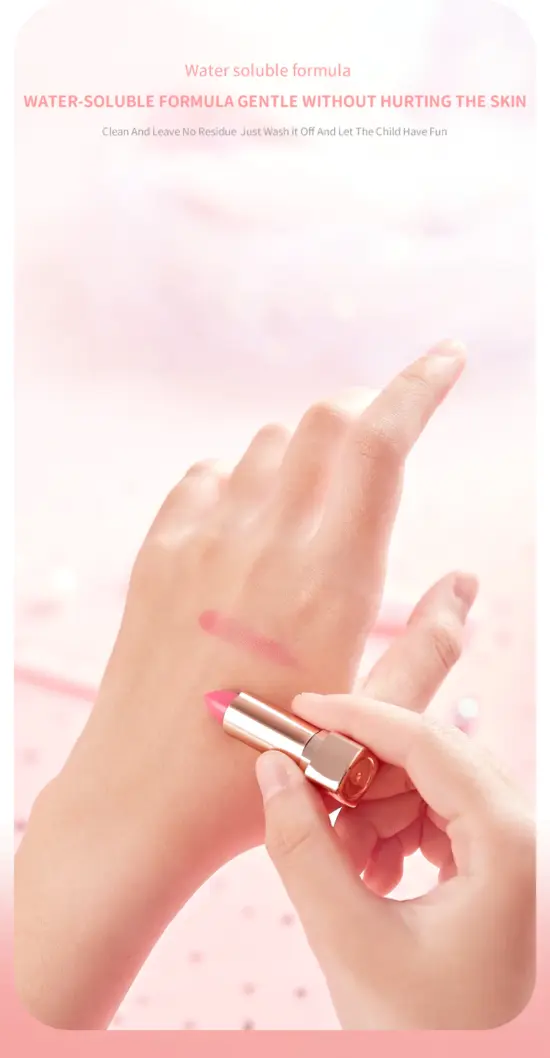 Masuta muzicala infrumusetare Oglinda si Accesorii