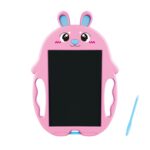 Tableta scris-desen cu ecran LCD buton de sters