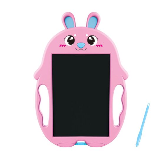 Tableta scris-desen cu ecran LCD buton de sters