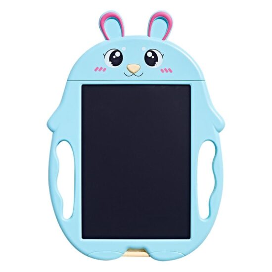 Tableta scris-desen cu ecran LCD buton de sters