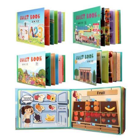 carte-educativa-interactiva-piese-puzzle-repozitionabile