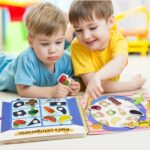 carte-educativa-interactiva-piese-puzzle-repozitionabile