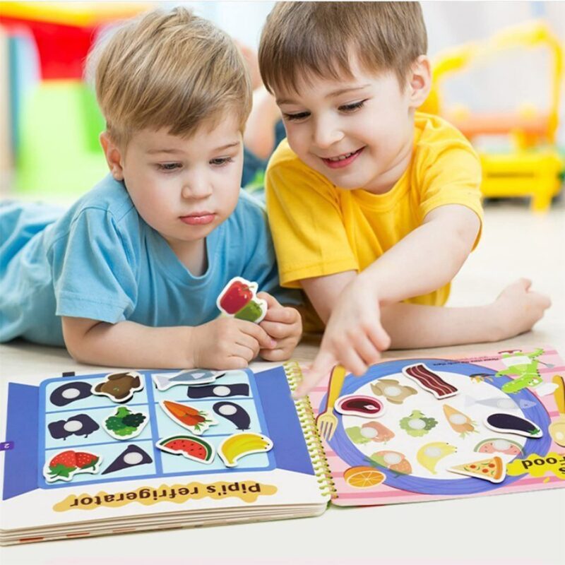 carte-educativa-interactiva-piese-puzzle-repozitionabile